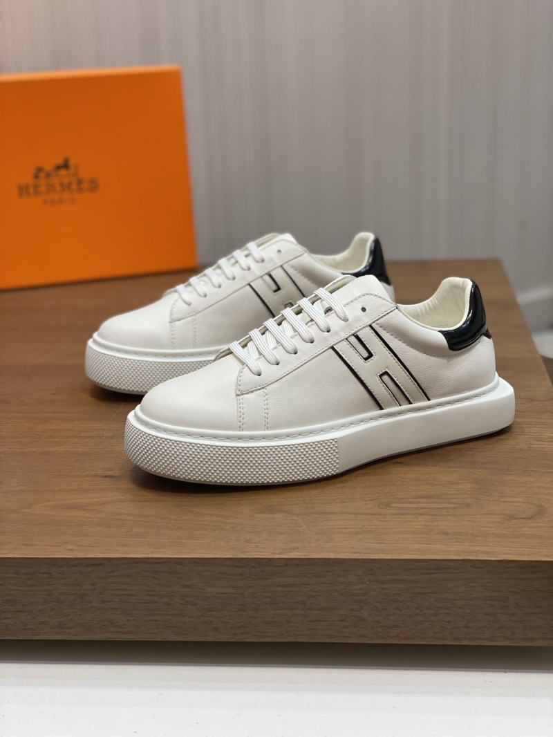 Hermes Sneakers